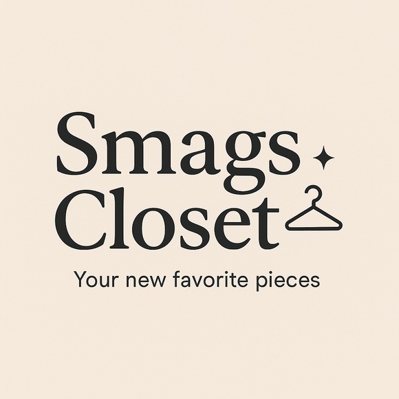 smagscloset
